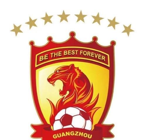 最终利物浦主场4-2击败纽卡，3分优势领跑英超。