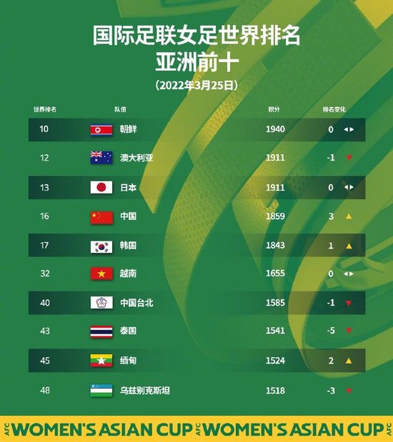 赖清华一脸正色的说道：叶少爷您命格本就在我之上，又有恩于我，我见您行礼也是理所应当。